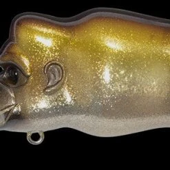 Baits Megabass Gong Jr. Topwater Bait