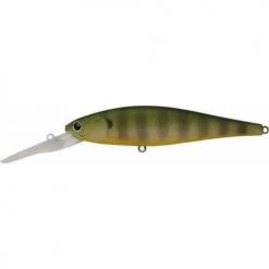Lucky Craft Pointer 78 Deep Diver Baits 121 Lucky Craft Pointer 78 Deep Diver Baits