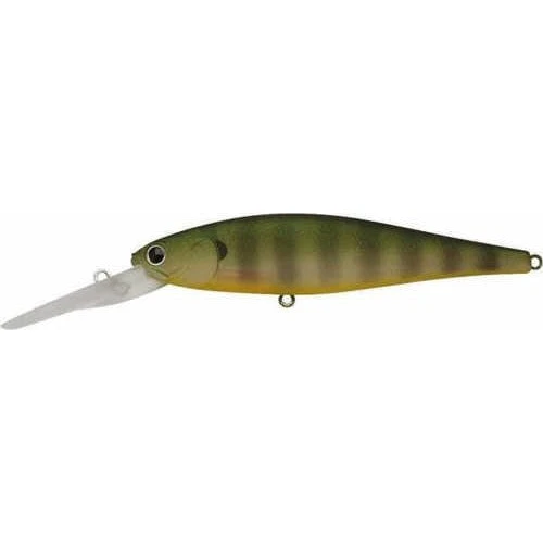 Lucky Craft Pointer 78 Deep Diver Baits 48 Lucky Craft Pointer 78 Deep Diver Baits