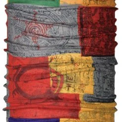 BUFF Original Buff Multifunctional Headwear 119 BUFF Original Buff Multifunctional Headwear