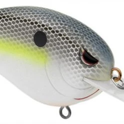Spro John Crews Little John Xl Crankbait Baits