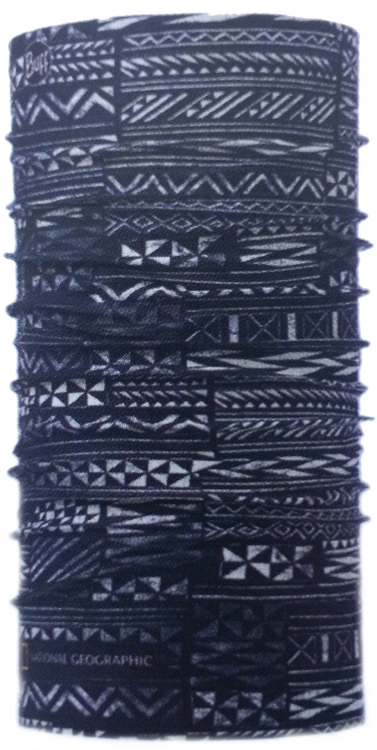 BUFF Original Buff Multifunctional Headwear 50 BUFF Original Buff Multifunctional Headwear