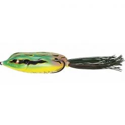 Baits Spro Dean Rojas Bronzeye King Daddy Frog 13 Baits Spro Dean Rojas Bronzeye King Daddy Frog