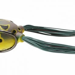 Baits Spro Dean Rojas Bronzeye Frog 65 57 Baits Spro Dean Rojas Bronzeye Frog 65