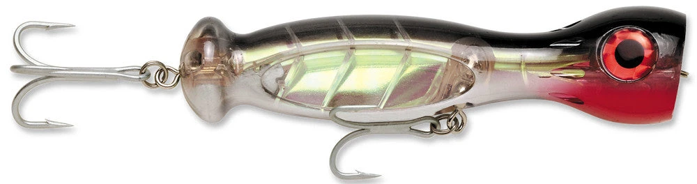 Williamson Jet Popper 07 5 Williamson Jet Popper 07