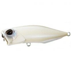 Duo International Duo Realis Topwater Popper 64