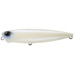 Duo International Duo Realis Pencil 110 Topwater Walker