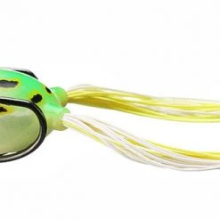 Baits Spro Dean Rojas Bronzeye Frog 65 60 Baits Spro Dean Rojas Bronzeye Frog 65