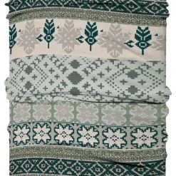 BUFF Original Buff Multifunctional Headwear 122 BUFF Original Buff Multifunctional Headwear