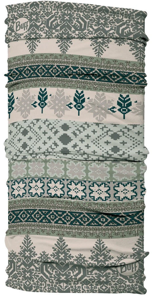 BUFF Original Buff Multifunctional Headwear 51 BUFF Original Buff Multifunctional Headwear