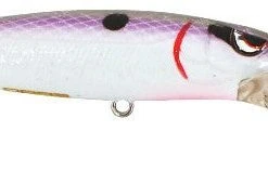 Baits Spro Mcrip 85 Jerkbait 12 Baits Spro Mcrip 85 Jerkbait