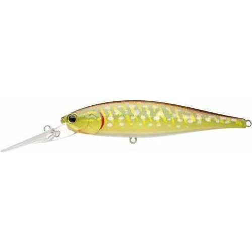 Lucky Craft Pointer 78 Deep Diver Baits 53 Lucky Craft Pointer 78 Deep Diver Baits