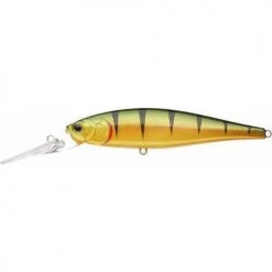 Lucky Craft Pointer 78 Deep Diver Baits 127 Lucky Craft Pointer 78 Deep Diver Baits