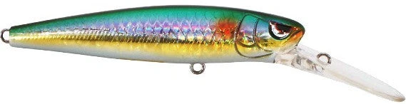 Baits Spro Mcrip 85 Jerkbait 6 Baits Spro Mcrip 85 Jerkbait