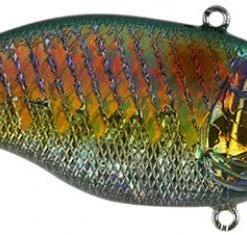 Spro Aruku Shad 85 Baits