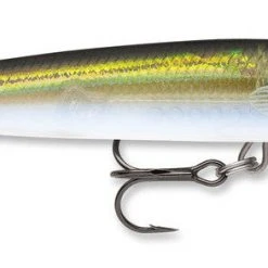 Rapala Scatter Rap Deep Husky Jerk