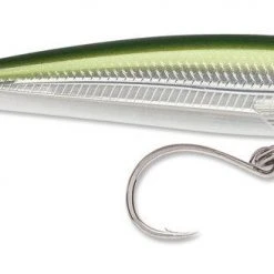 Baits Rapala X-Rap Long Cast Sxrl12 4 3/4