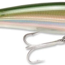 Baits Rapala X-Rap Saltwater Sxr-12 4 3/4