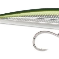 Rapala X-Rap Long Cast Shallow Sxrls12 4 3/4" Baits 29 Rapala X-Rap Long Cast Shallow Sxrls12 4 3/4