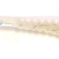 Z Man ElaZtech Swimmin' Trout Trick Soft Paddle Tail Swimbait 6 Pack Baits