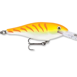 Baits Rapala Slab Rap 04 1 1/2