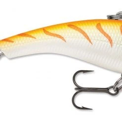 Rapala Slab Rap 05 2