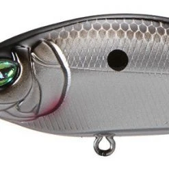 Baits Megabass Diving Flap Slap 15 Baits Megabass Diving Flap Slap