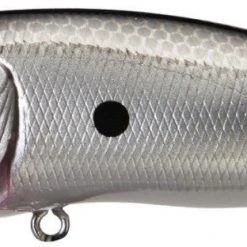 Megabass Pop Max Baits