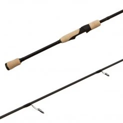 Shimano Curado Spinning Rods