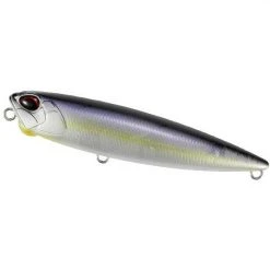 Duo International Duo Realis Pencil 110 Topwater Walker