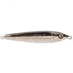 Baits P-Line Laser Minnow 6 Oz.