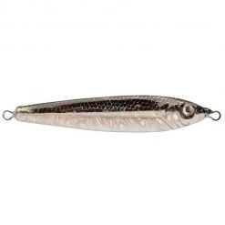 Baits P-Line Laser Minnow 2 Oz.