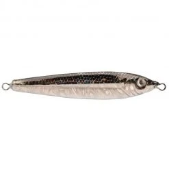 P-Line Laser Minnow 3 Oz. Baits