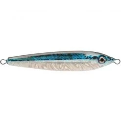 Baits P-Line Laser Minnow 2 Oz.