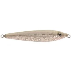 Baits P-Line Laser Minnow 2 Oz.