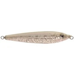 Baits P-Line Laser Minnow 3/4 Oz. 23 Baits P-Line Laser Minnow 3/4 Oz.