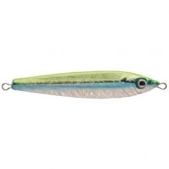 Baits P-Line Laser Minnow 3/4 Oz. 14 Baits P-Line Laser Minnow 3/4 Oz.