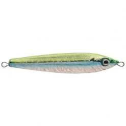 Baits P-Line Laser Minnow 2 Oz.