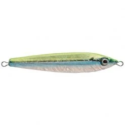 Baits P-Line Laser Minnow 6 Oz.