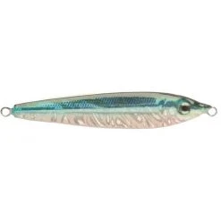 Baits P-Line Laser Minnow 2 Oz.