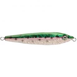 Baits P-Line Laser Minnow 3/4 Oz. 20 Baits P-Line Laser Minnow 3/4 Oz.