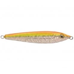 Baits P-Line Laser Minnow 3/4 Oz. 16 Baits P-Line Laser Minnow 3/4 Oz.