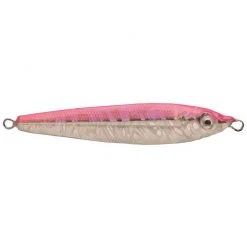 Baits P-Line Laser Minnow 2 Oz.