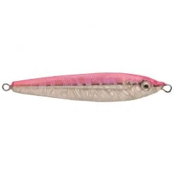 Baits P-Line Laser Minnow 3/4 Oz. 19 Baits P-Line Laser Minnow 3/4 Oz.