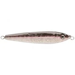 P-Line Laser Minnow 3 Oz. Baits