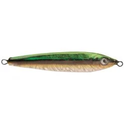 Baits P-Line Laser Minnow 3/4 Oz. 17 Baits P-Line Laser Minnow 3/4 Oz.