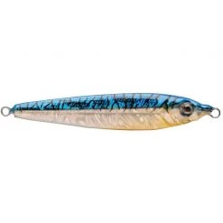 Baits P-Line Laser Minnow 2 Oz.