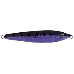 P-Line Laser Minnow 3 Oz. Baits