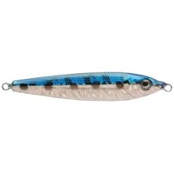 Baits P-Line Laser Minnow 2 Oz.