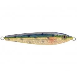 P-Line Laser Minnow 1 Oz.